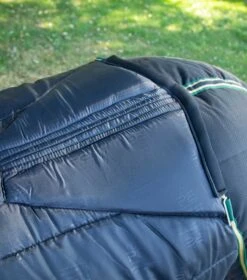 Lucanta Demi Stable 450g 10 Lucanta Demi Stable 450g -Premier Equine lucanta demi stable 450g 223656b 634768