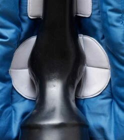 Magni-Teque Boot Wrap Liners (Spares) 12 Magni-Teque Boot Wrap Liners (Spares) -Premier Equine magni teque boot wrap liners 1017 s 372942