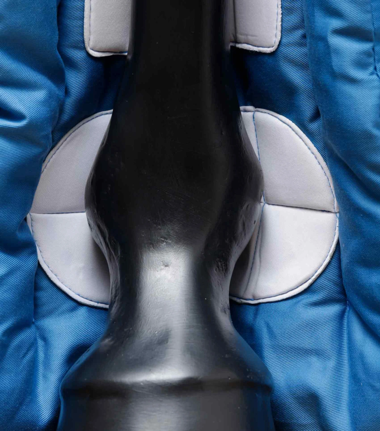 Magni-Teque Boot Wrap Liners (Spares) 7 Magni-Teque Boot Wrap Liners (Spares) - Image 5