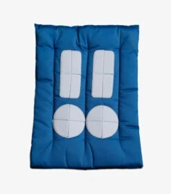 Magni-Teque Boot Wrap Liners (Spares) 10 Magni-Teque Boot Wrap Liners (Spares) -Premier Equine magni teque boot wrap liners 1017 s 906048