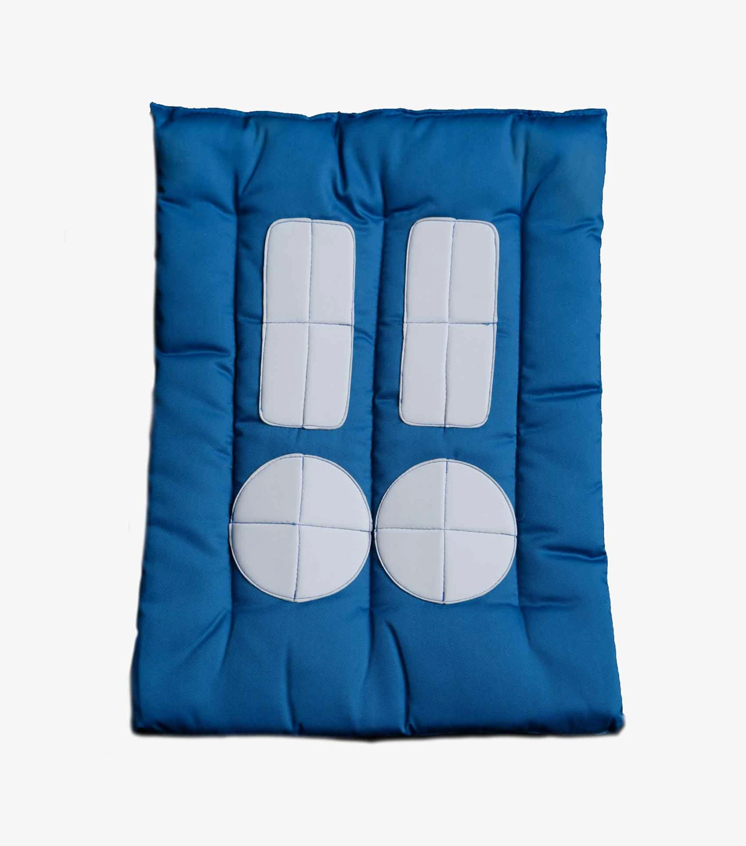 Magni-Teque Boot Wrap Liners (Spares) 5 Magni-Teque Boot Wrap Liners (Spares) - Image 3