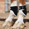 Magni-Teque Magnetic Fetlock Boots -Premier Equine magni teque magnetic fetlock boots 1013 700295