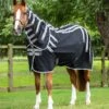 Magni-Teque Magnetic Horse Rug With Neck Cover -Premier Equine magni teque magnetic horse rug with neck cover 207556 114919
