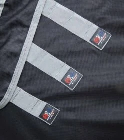 Magni-Teque Magnetic Horse Rug With Neck Cover 10 Magni-Teque Magnetic Horse Rug With Neck Cover -Premier Equine magni teque magnetic horse rug with neck cover 207556 668446