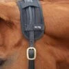 Magni-Teque Magnetic Poll Band -Premier Equine magni teque magnetic poll band 6001 673447