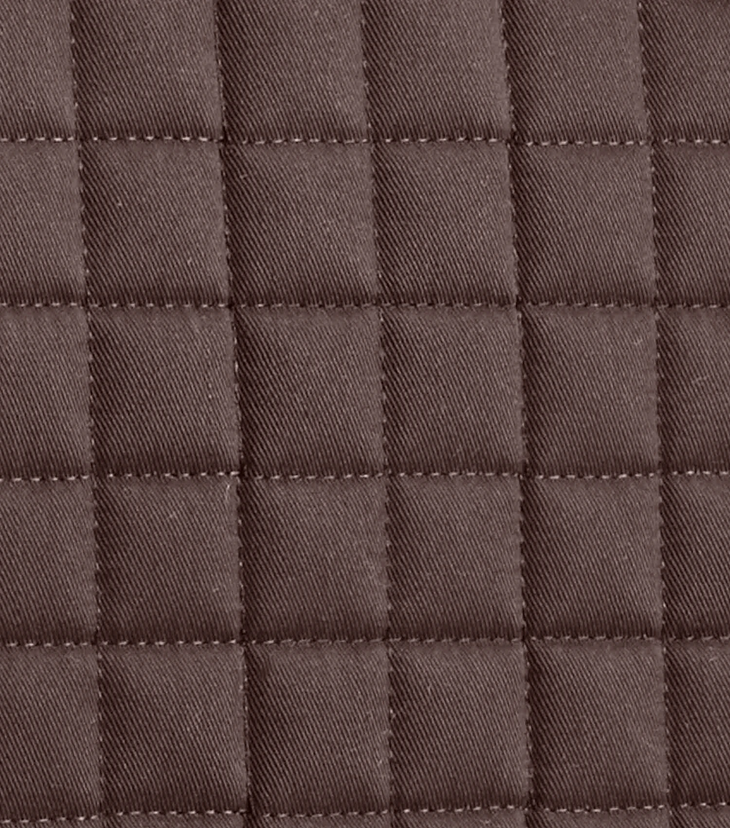 Merino Wool Saddle Pad - Half Pad 18 Merino Wool Saddle Pad - Half Pad - Image 16