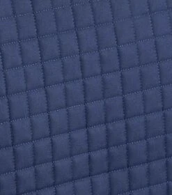 Merino Wool Saddle Pad - Half Pad 25 Merino Wool Saddle Pad - Half Pad -Premier Equine merino wool saddle pad half pad 3014nn 904441