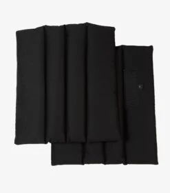 Nano-Tec Infrared Boot Wrap Liners (Spares) 13 Nano-Tec Infrared Boot Wrap Liners (Spares) -Premier Equine nano tec infrared boot wrap liners 1036 s 571936