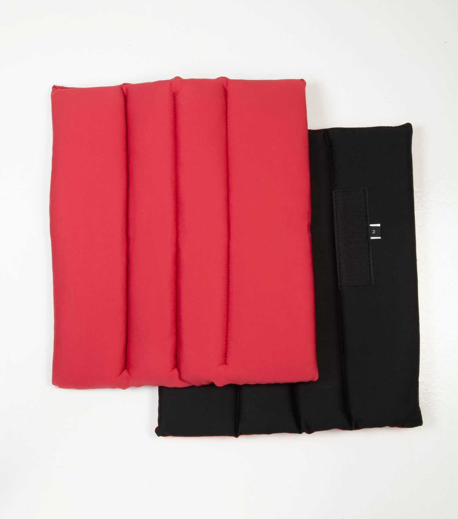 Nano-Tec Infrared Boot Wrap Liners (Spares) 7 Nano-Tec Infrared Boot Wrap Liners (Spares) - Image 5