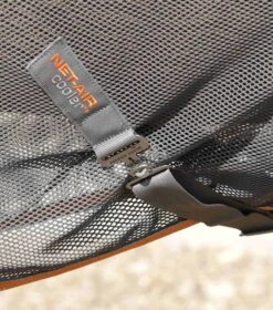 Net-Air Cooler Rug -Premier Equine net air cooler rug 222756g 262576