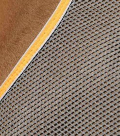 Net-Air Cooler Rug -Premier Equine net air cooler rug 222756g 456155