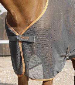 Net-Air Cooler Rug -Premier Equine net air cooler rug 222756g 843883