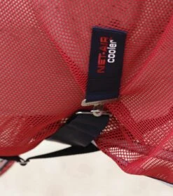 Net-Air Cooler Rug -Premier Equine net air cooler rug 222756r 555368