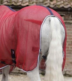 Net-Air Cooler Rug -Premier Equine net air cooler rug 222756r 598628