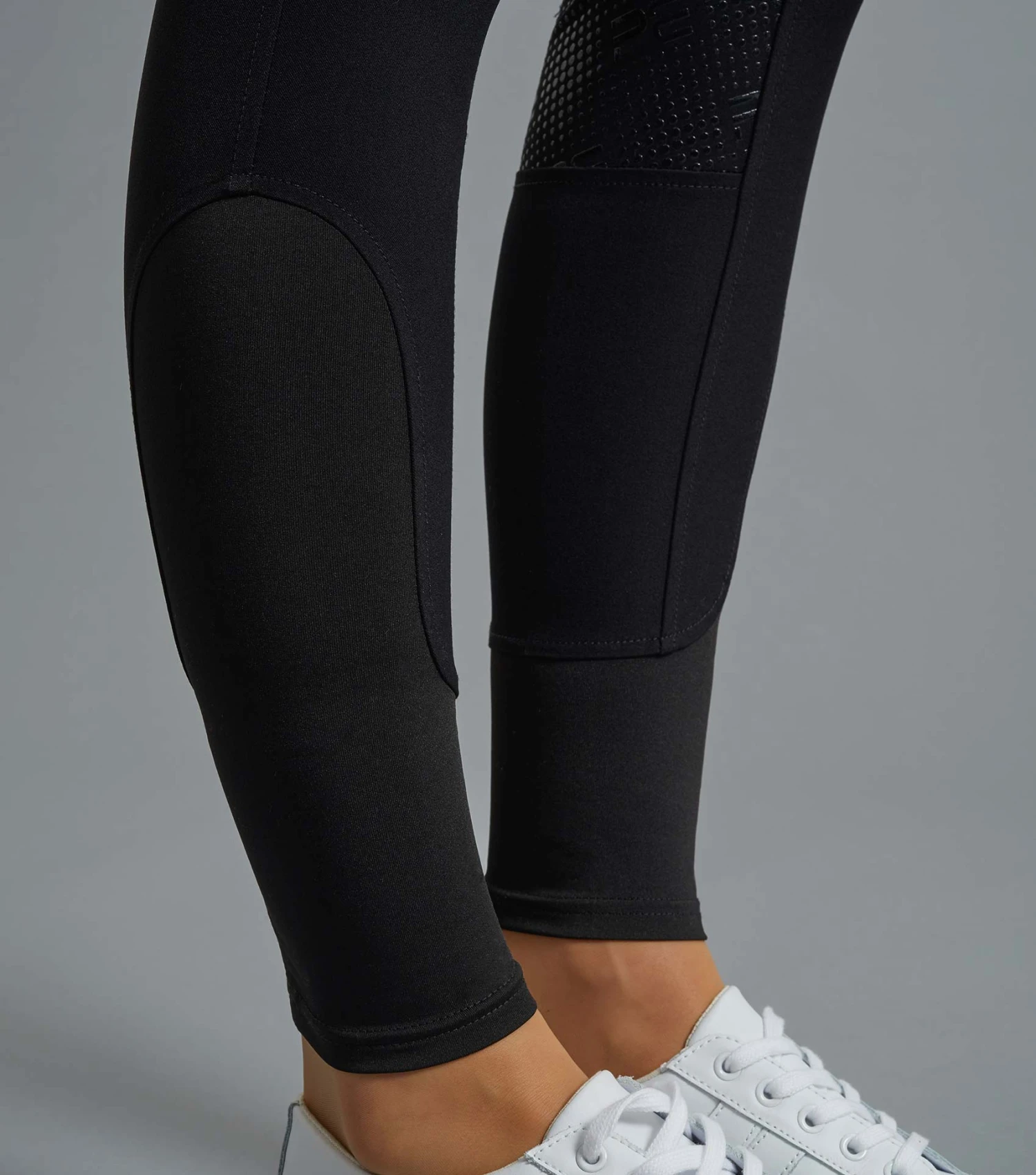 Pandora Ladies Full Seat Gel Riding Breeches 16 Pandora Ladies Full Seat Gel Riding Breeches - Image 14