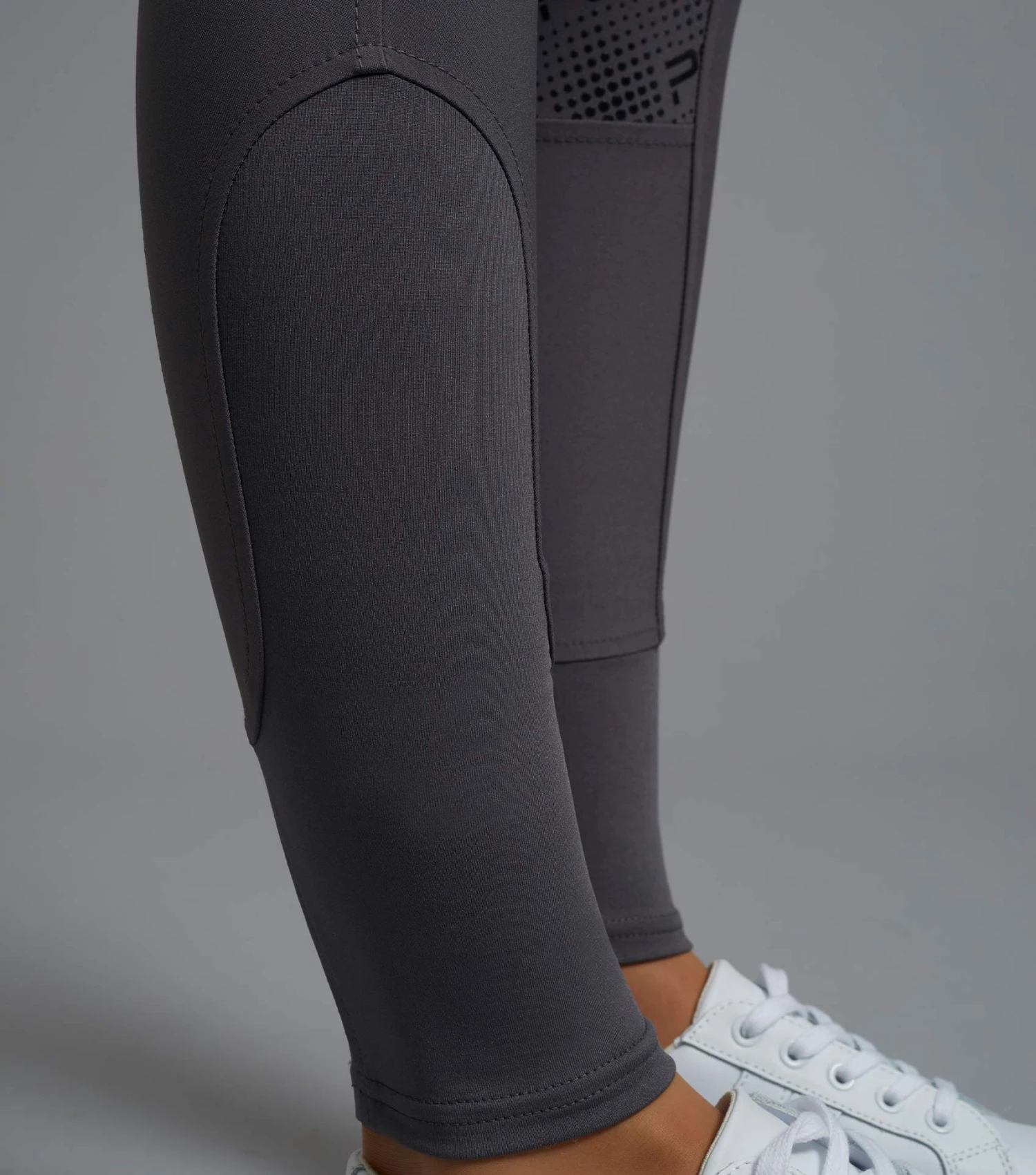 Pandora Ladies Full Seat Gel Riding Breeches 6 Pandora Ladies Full Seat Gel Riding Breeches - Image 4