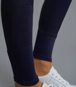 Pandora Ladies Full Seat Gel Riding Breeches 25 Pandora Ladies Full Seat Gel Riding Breeches -Premier Equine pandora ladies breeches navy 7