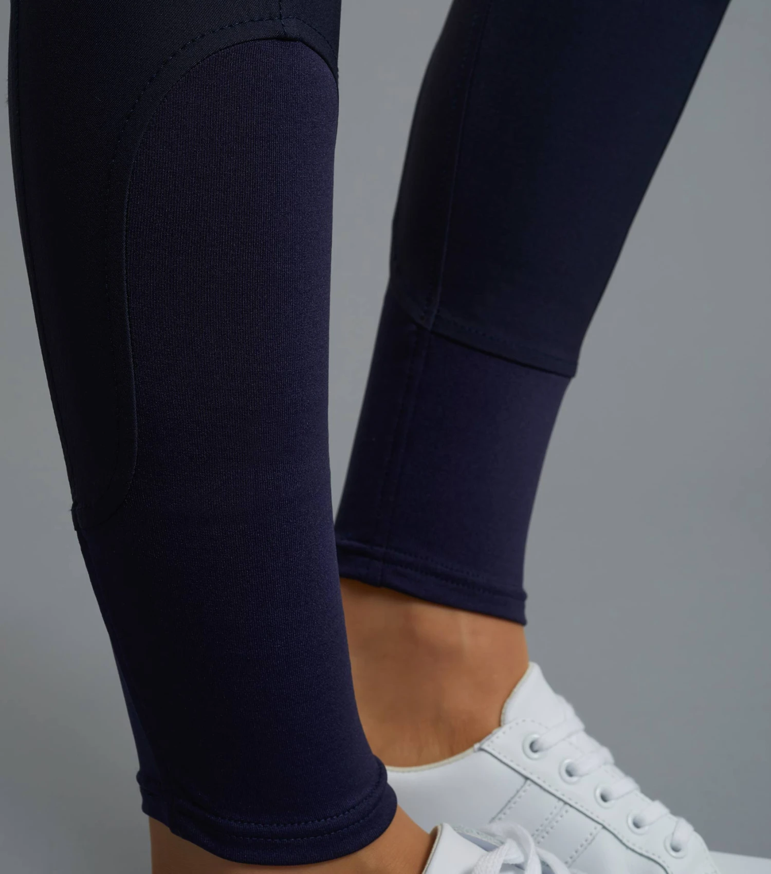 Pandora Ladies Full Seat Gel Riding Breeches 11 Pandora Ladies Full Seat Gel Riding Breeches - Image 9