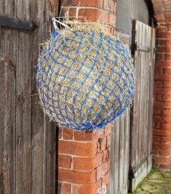 Premier Equine Hay/ Haylage Net 15 Premier Equine Hay/ Haylage Net -Premier Equine premier equine hay haylage net 6138lhbl 849662