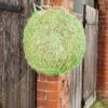 Premier Equine Hay/ Haylage Net -Premier Equine premier equine hay haylage net 6138lhg 878871