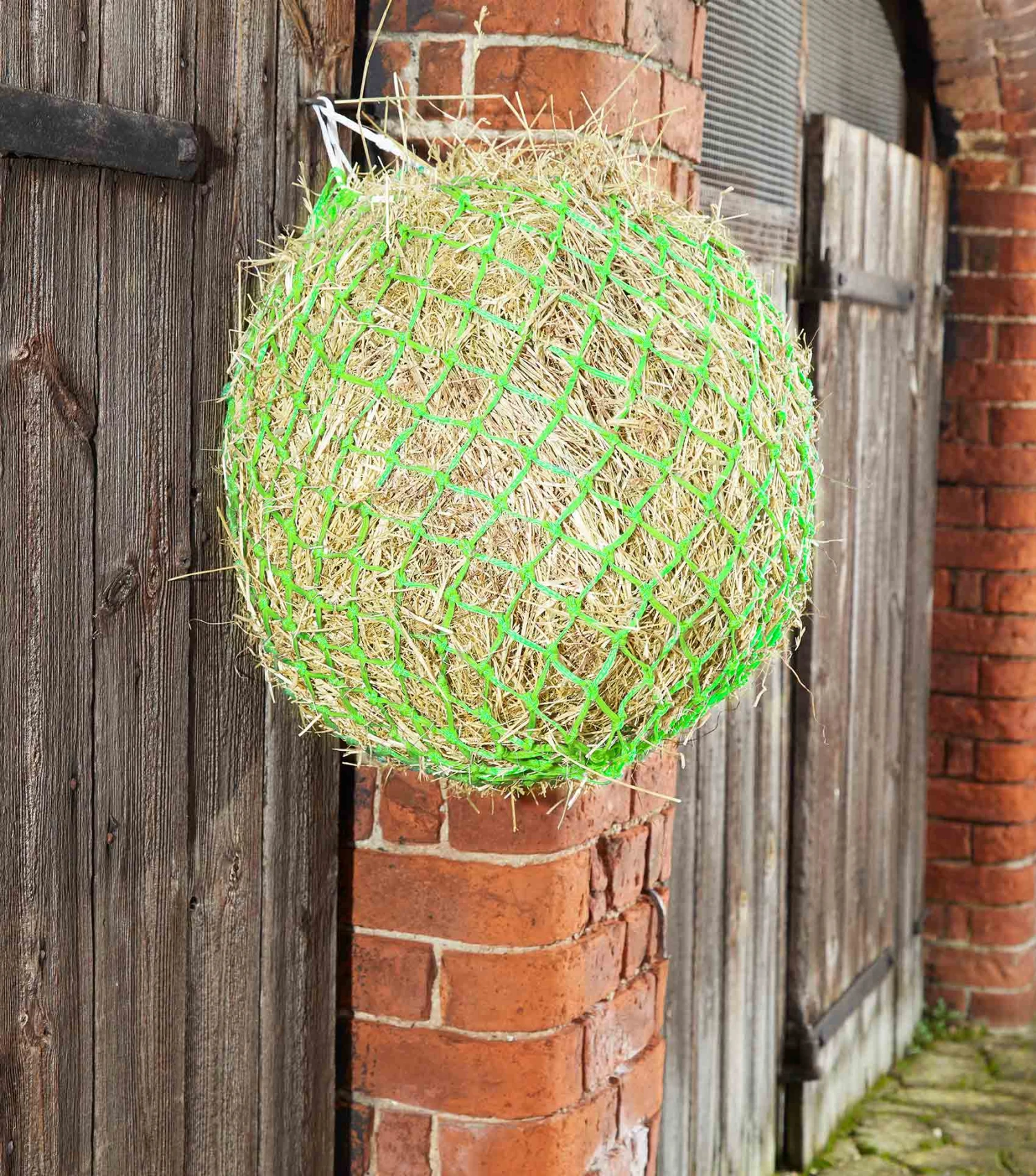 Premier Equine Hay/ Haylage Net 3 Premier Equine Hay/ Haylage Net