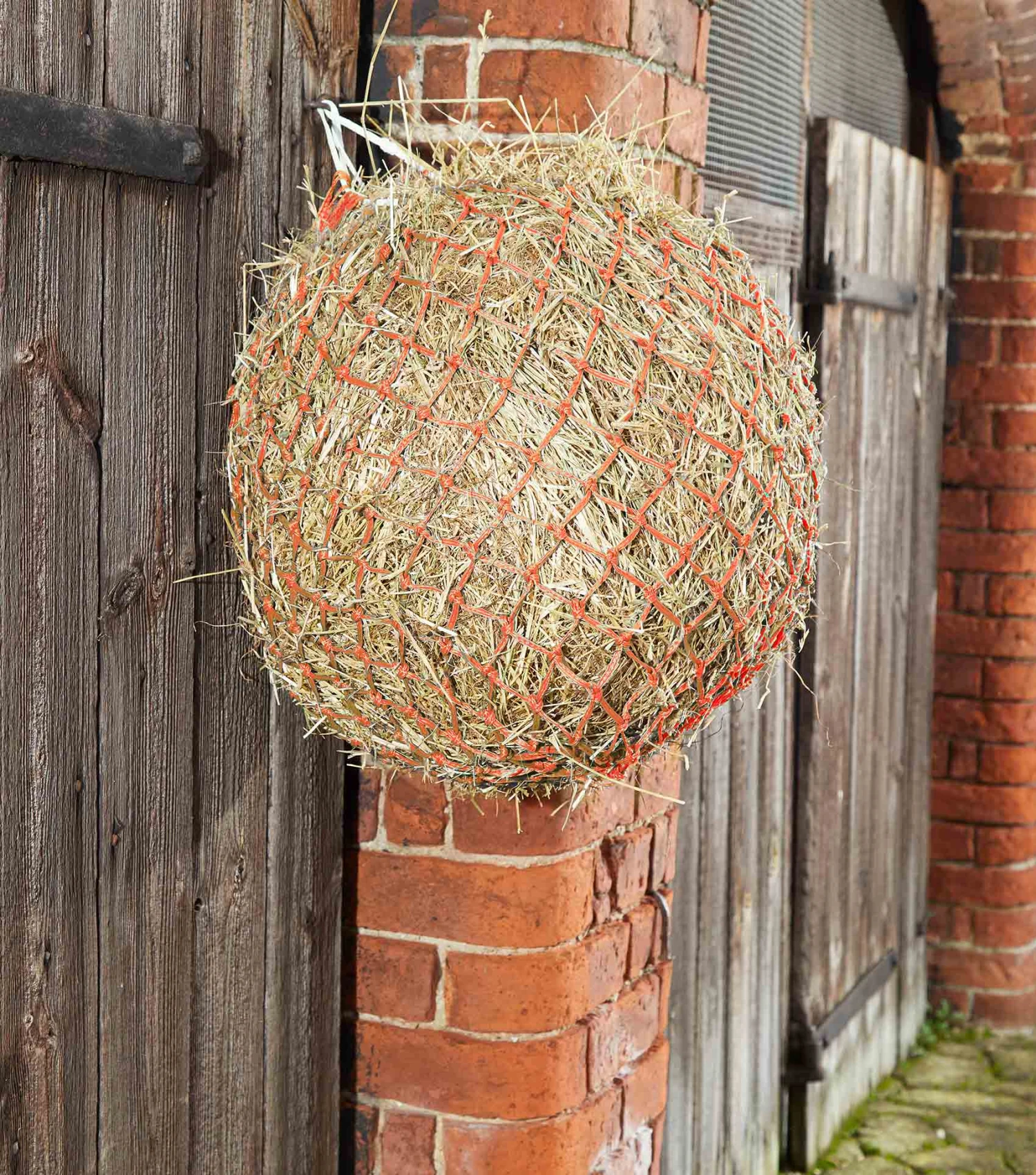 Premier Equine Hay/ Haylage Net 10 Premier Equine Hay/ Haylage Net - Image 8
