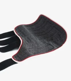 Quick Dry Horse Leg Wraps 13 Quick Dry Horse Leg Wraps -Premier Equine quick dry horse leg wraps 1002 sblk 595653