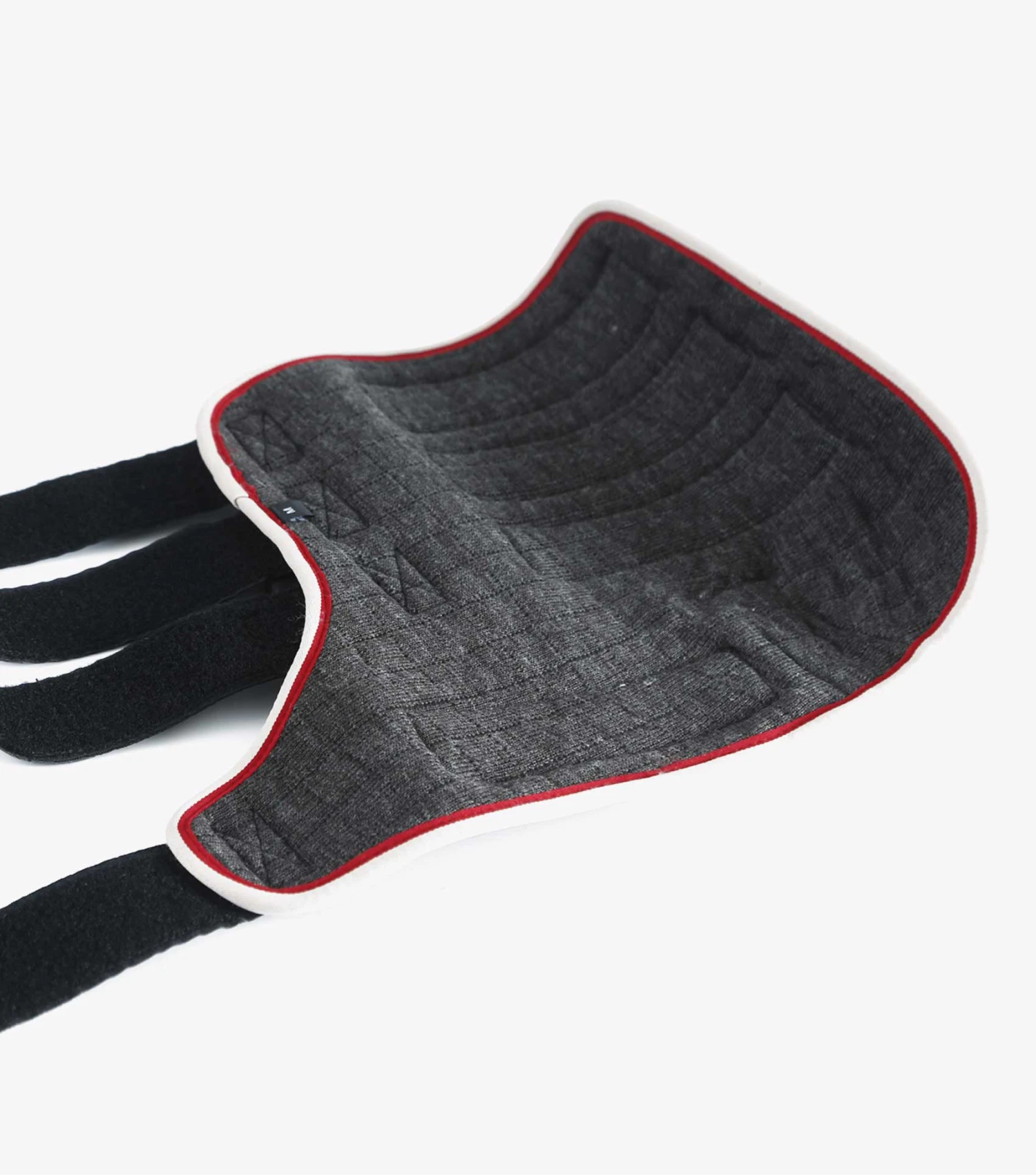 Quick Dry Horse Leg Wraps 8 Quick Dry Horse Leg Wraps - Image 6