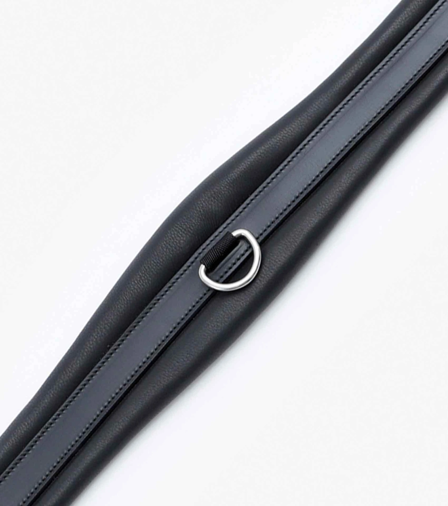 Rapone Leather Girth 5 Rapone Leather Girth - Image 3