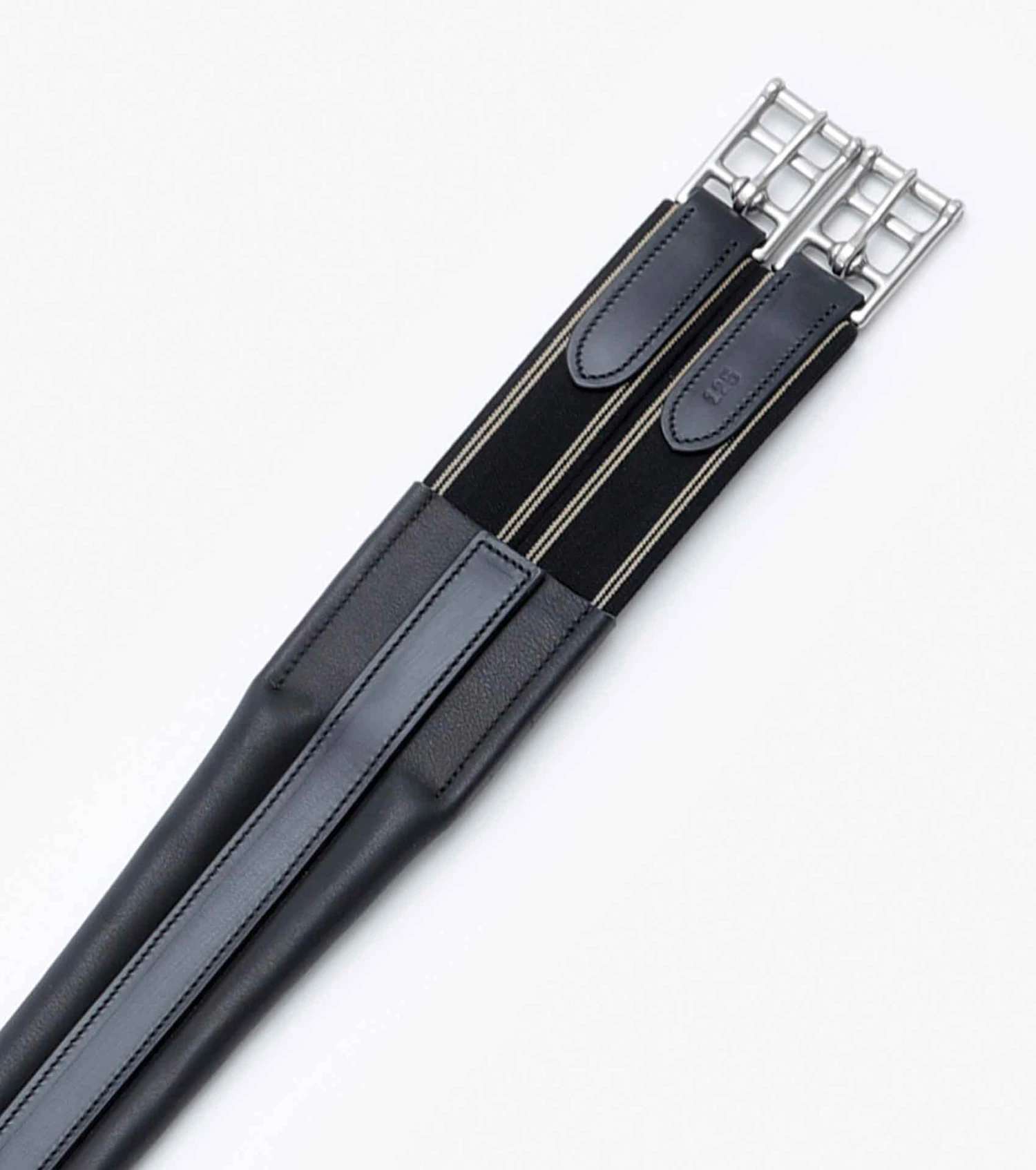 Rapone Leather Girth 6 Rapone Leather Girth - Image 4