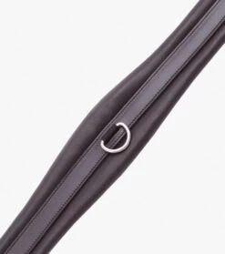 Rapone Leather Girth 16 Rapone Leather Girth -Premier Equine rapone leather girth 8025 46brw 445993