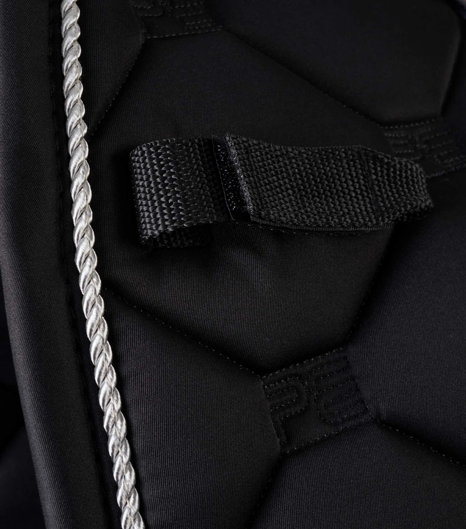 Saltare Close Contact Dressage Square 14 Saltare Close Contact Dressage Square - Image 12