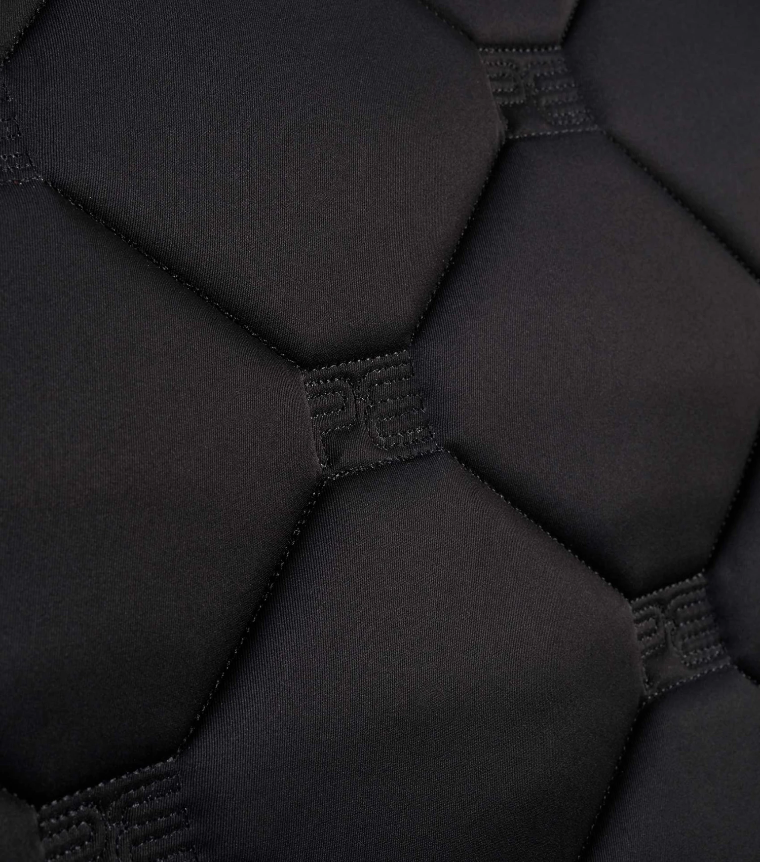 Saltare Close Contact Dressage Square 15 Saltare Close Contact Dressage Square - Image 13