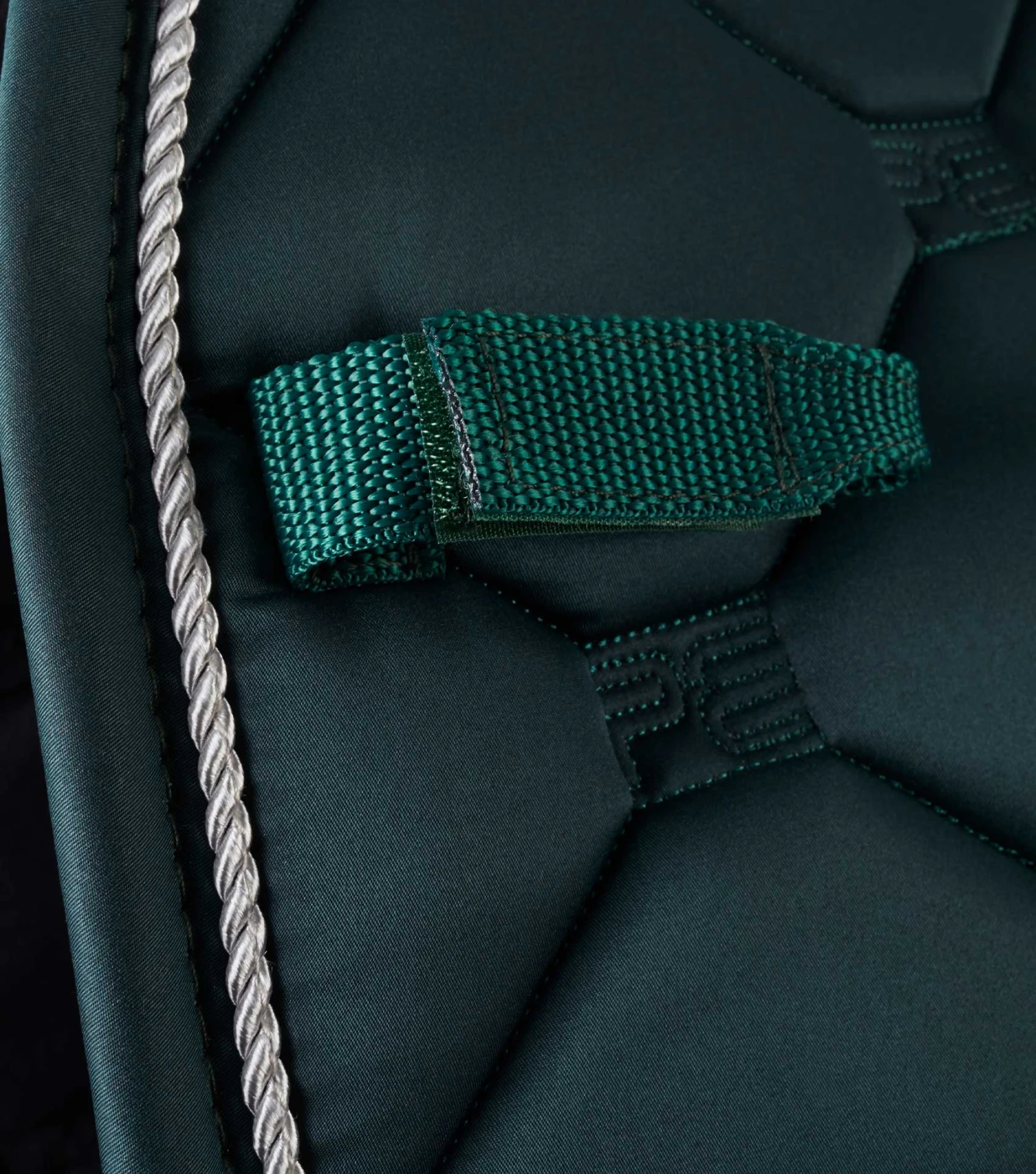 Saltare Close Contact Dressage Square 9 Saltare Close Contact Dressage Square - Image 7