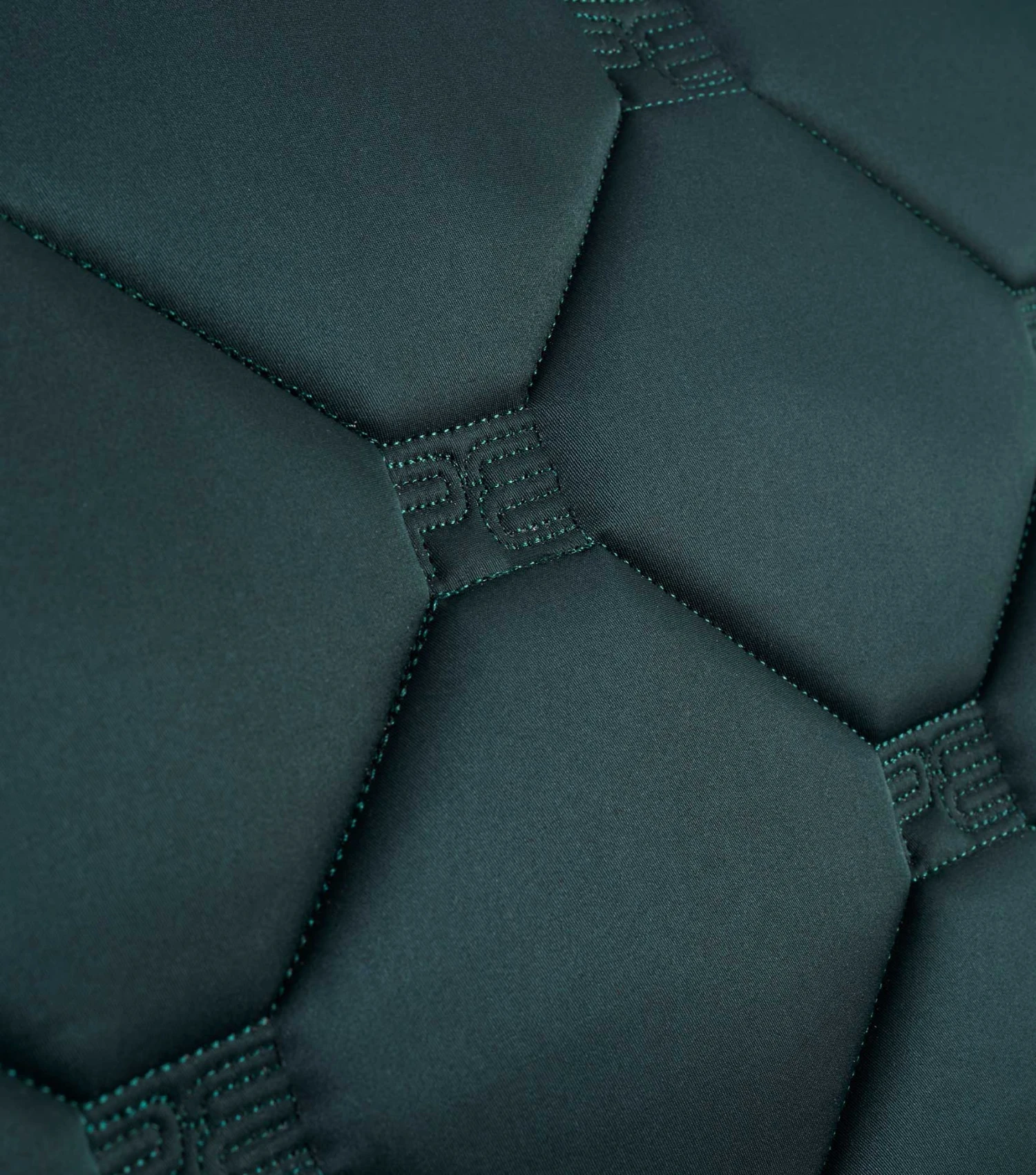 Saltare Close Contact Dressage Square 10 Saltare Close Contact Dressage Square - Image 8