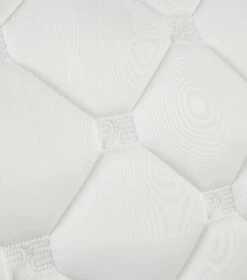 Saltare Close Contact Dressage Square 39 Saltare Close Contact Dressage Square -Premier Equine saltare saddle pad dressage white 3