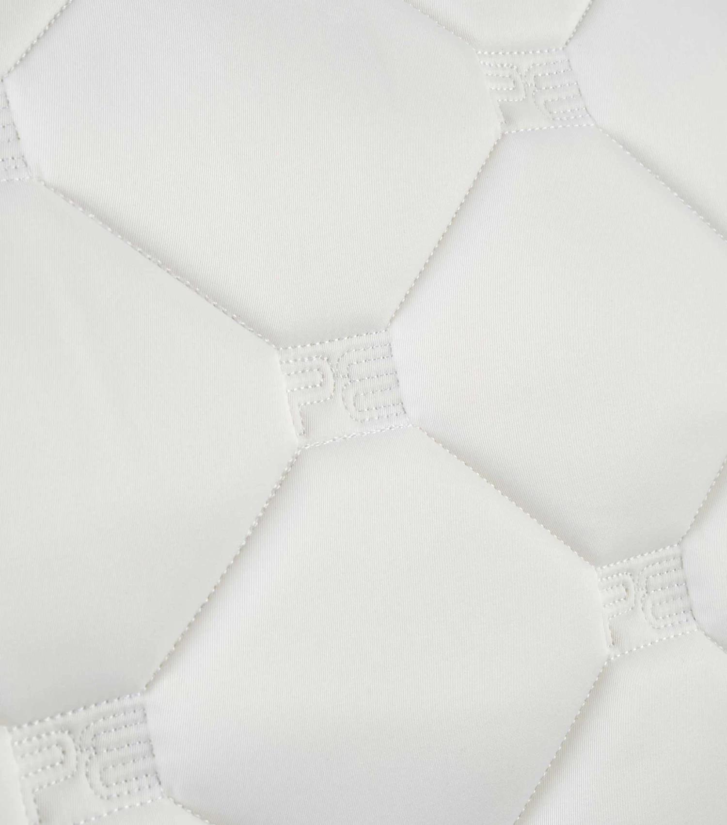 Saltare Close Contact Dressage Square 20 Saltare Close Contact Dressage Square - Image 18