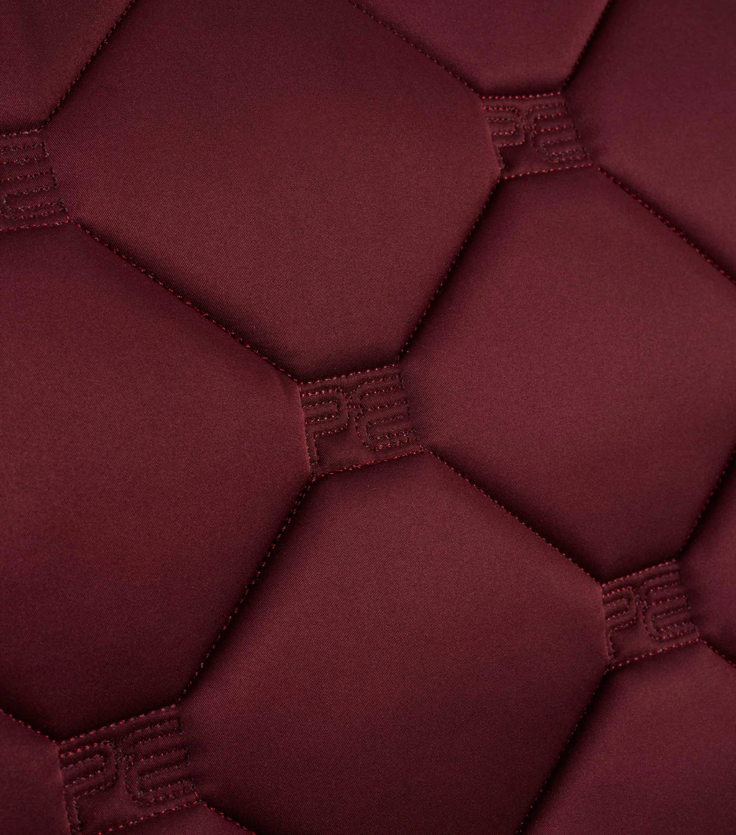 Saltare Close Contact Dressage Square 5 Saltare Close Contact Dressage Square - Image 3