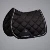 Saltare Close Contact GP/Jump Square 1 Saltare Close Contact GP/Jump Square -Premier Equine saltare saddle pad gp black 1