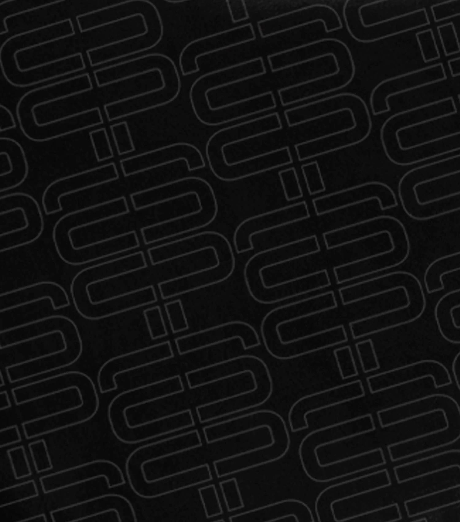 Shock Absorber Half Pad 6 Shock Absorber Half Pad - Image 4