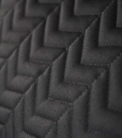 Sovereign Dressage Square 30 Sovereign Dressage Square -Premier Equine sovereign dressage square 3062blk 329009