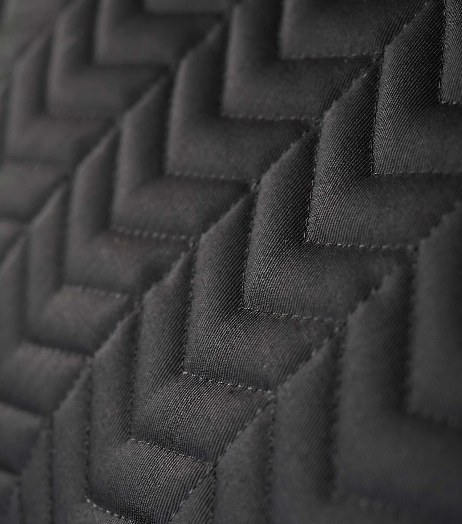 Sovereign Dressage Square 11 Sovereign Dressage Square - Image 9