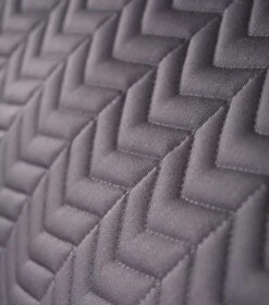 Sovereign Dressage Square 35 Sovereign Dressage Square -Premier Equine sovereign dressage square 3062gry 541363