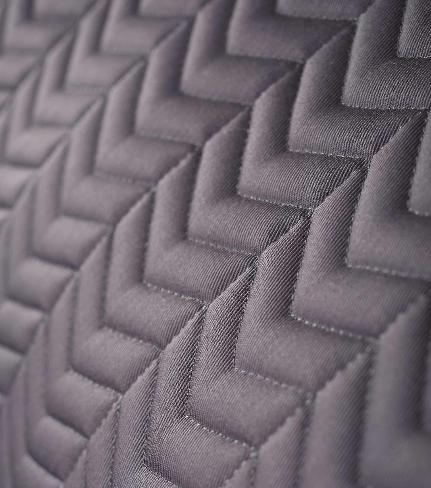 Sovereign Dressage Square 16 Sovereign Dressage Square - Image 14