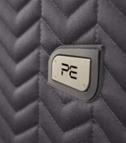 Sovereign Dressage Square 33 Sovereign Dressage Square -Premier Equine sovereign dressage square 3062gry 549757