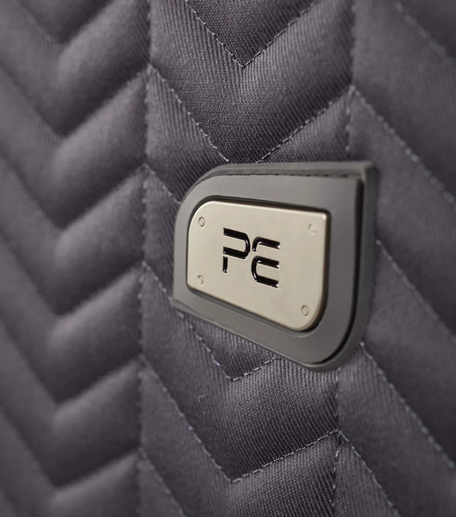 Sovereign Dressage Square 14 Sovereign Dressage Square - Image 12