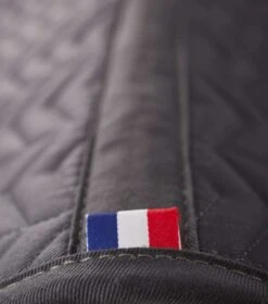 Sovereign Dressage Square 36 Sovereign Dressage Square -Premier Equine sovereign dressage square 3062gry 590330