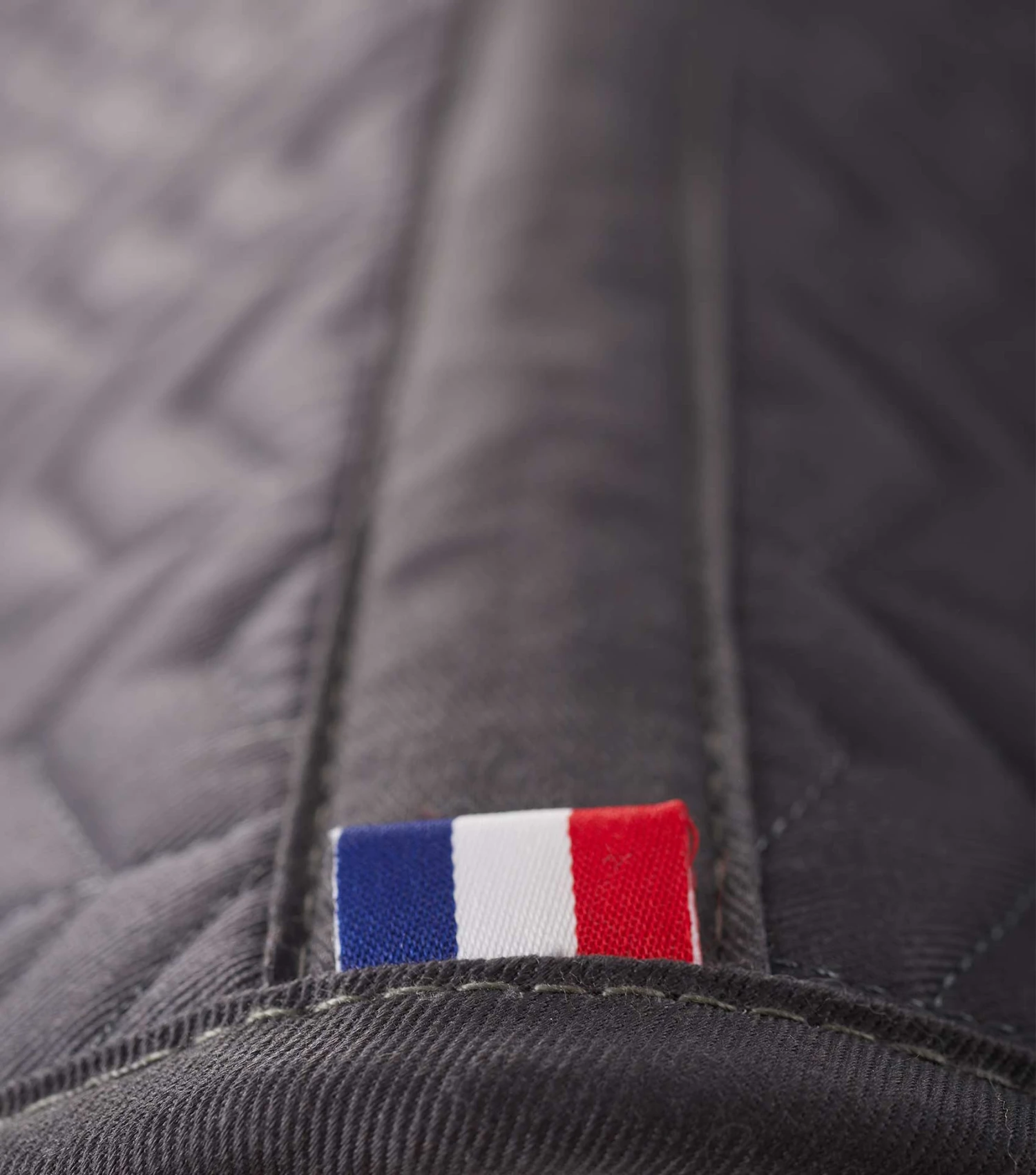 Sovereign Dressage Square 17 Sovereign Dressage Square - Image 15