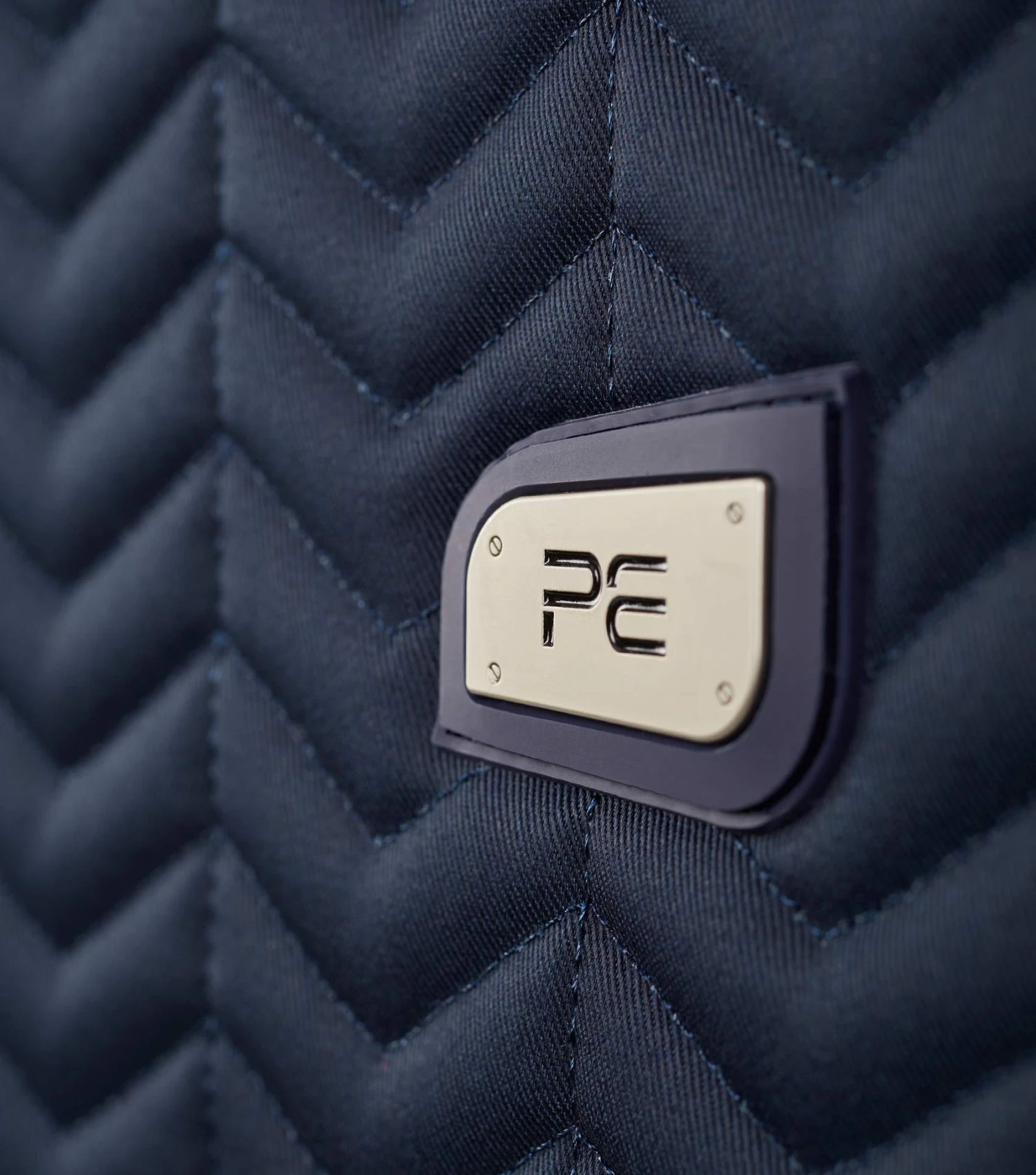 Sovereign Dressage Square 21 Sovereign Dressage Square - Image 19