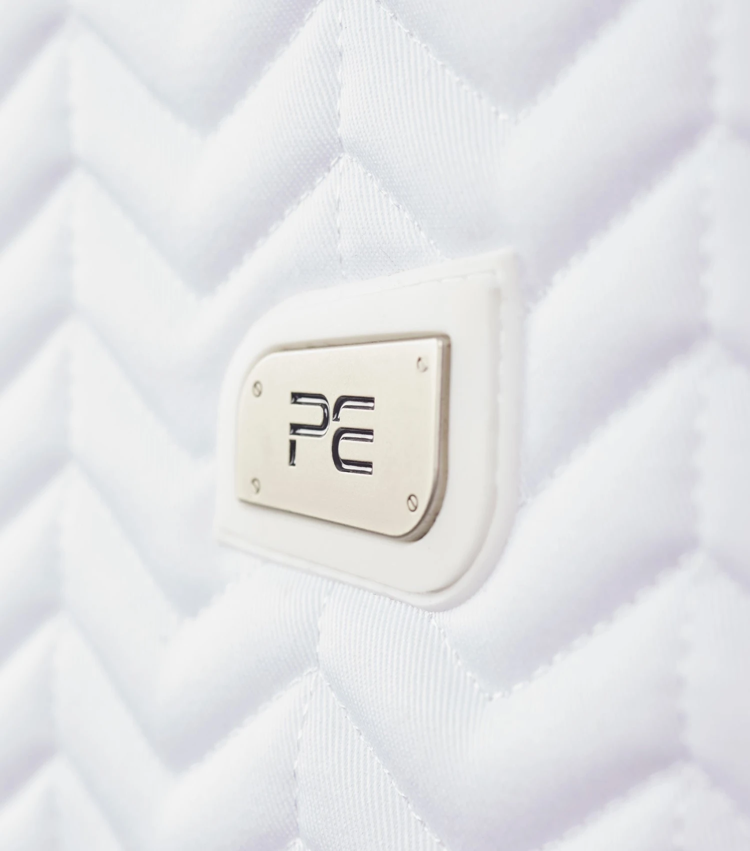 Sovereign Dressage Square 6 Sovereign Dressage Square - Image 4